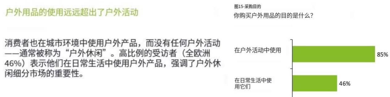 打不过就加入的企业,打不过就加入的品牌