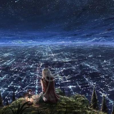 人生哲理小故事1分钟,小故事大智慧人生哲理