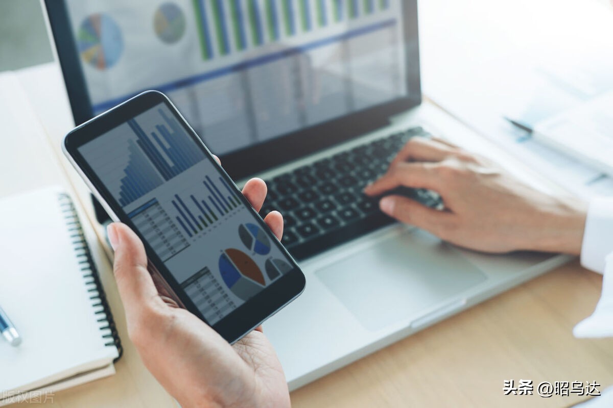 电脑使用无线接收器怎么设置,电脑使用手机流量上网怎么设置