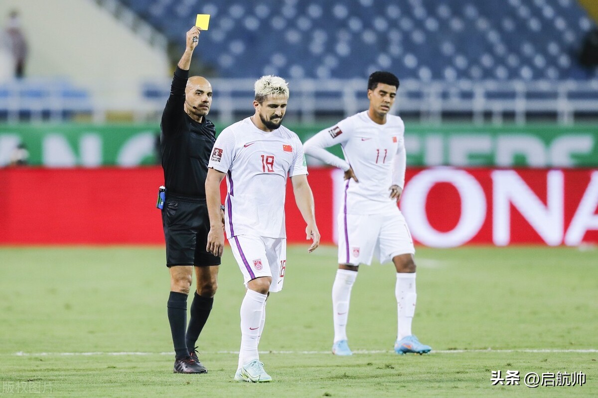 焕发第二春洛国富回归巴甲第二球,洛国富时隔四年再取中超进球