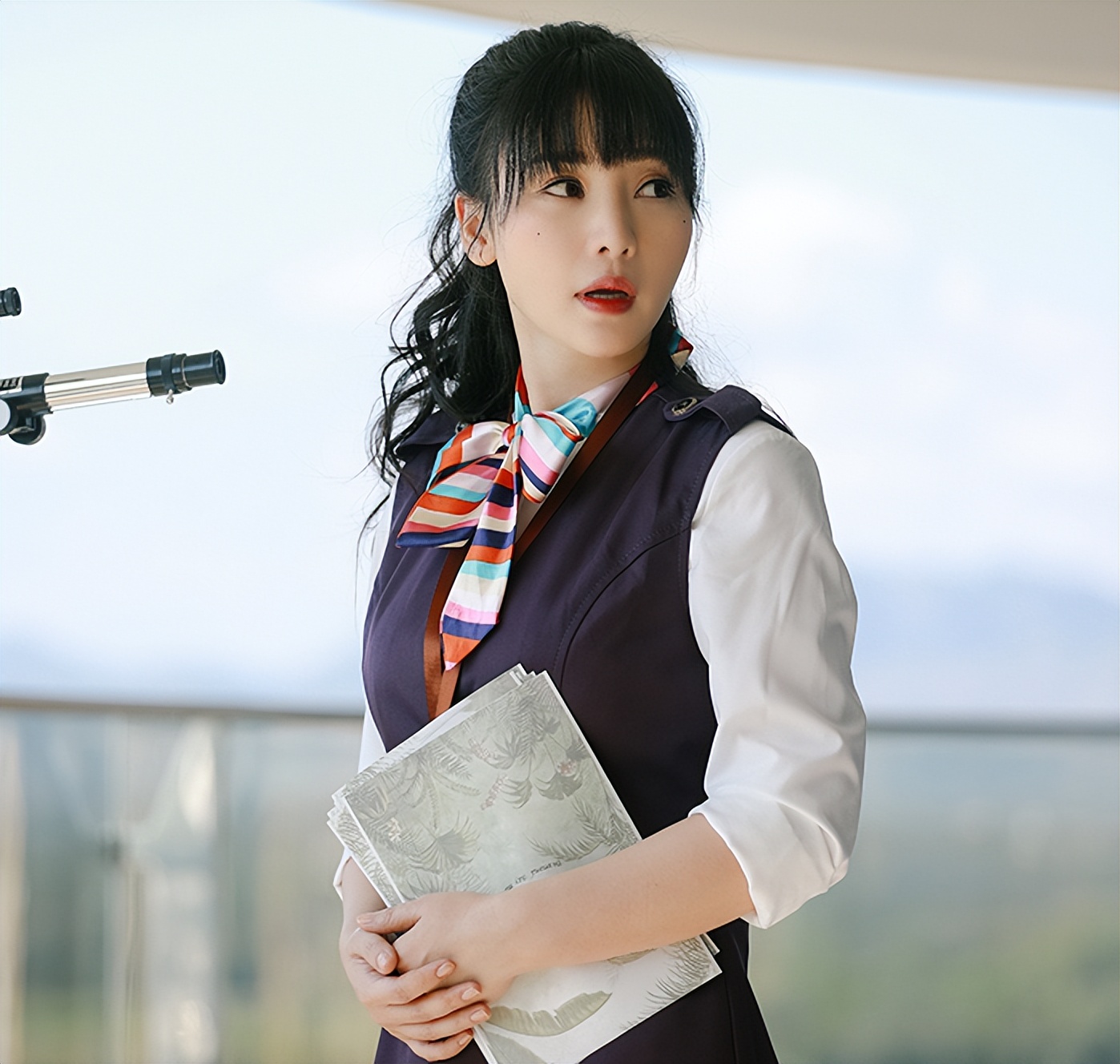 四月份院线电影,三四月院线电影推荐