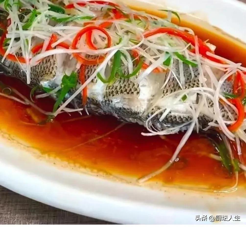 十道酒楼畅销菜滋味十足,50道酒楼菜谱大全