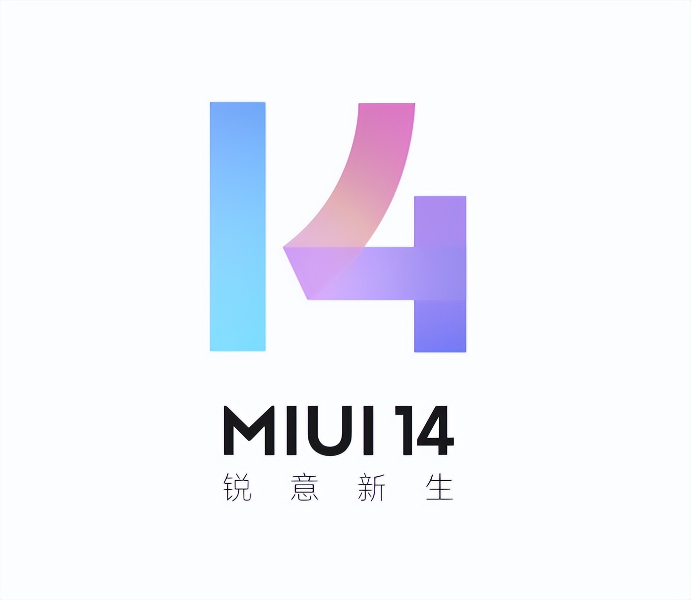 小米10年到15年内做到世界前五,小米哪一代能压制苹果和三星