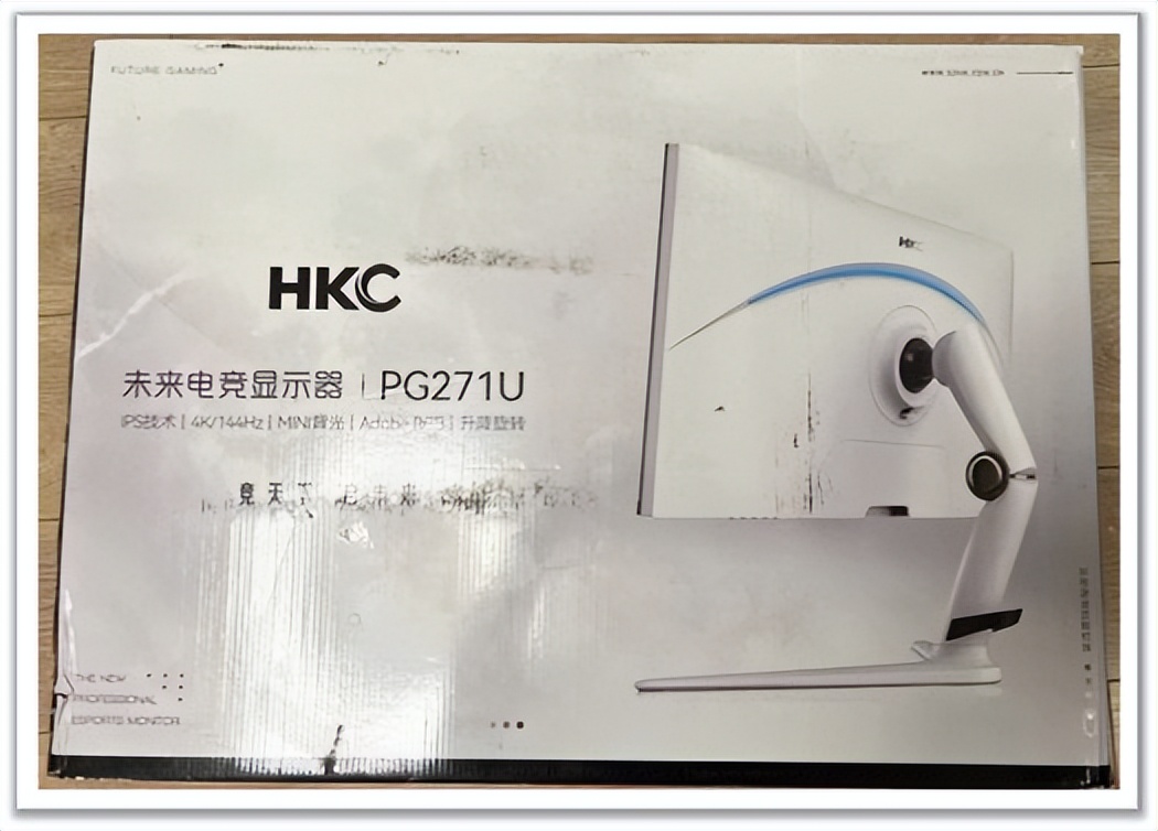 miniled和nanoips哪个好,miniled和3代nanoips哪个好