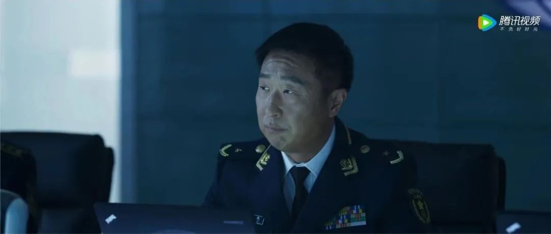 thinkpad钀ラ攢,濡備綍鐜╄浆thinkpad