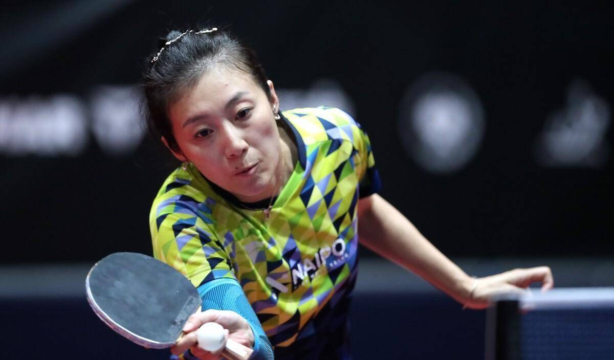 新乡王艺迪赢了吗,新乡冠军赛王曼昱陈幸同