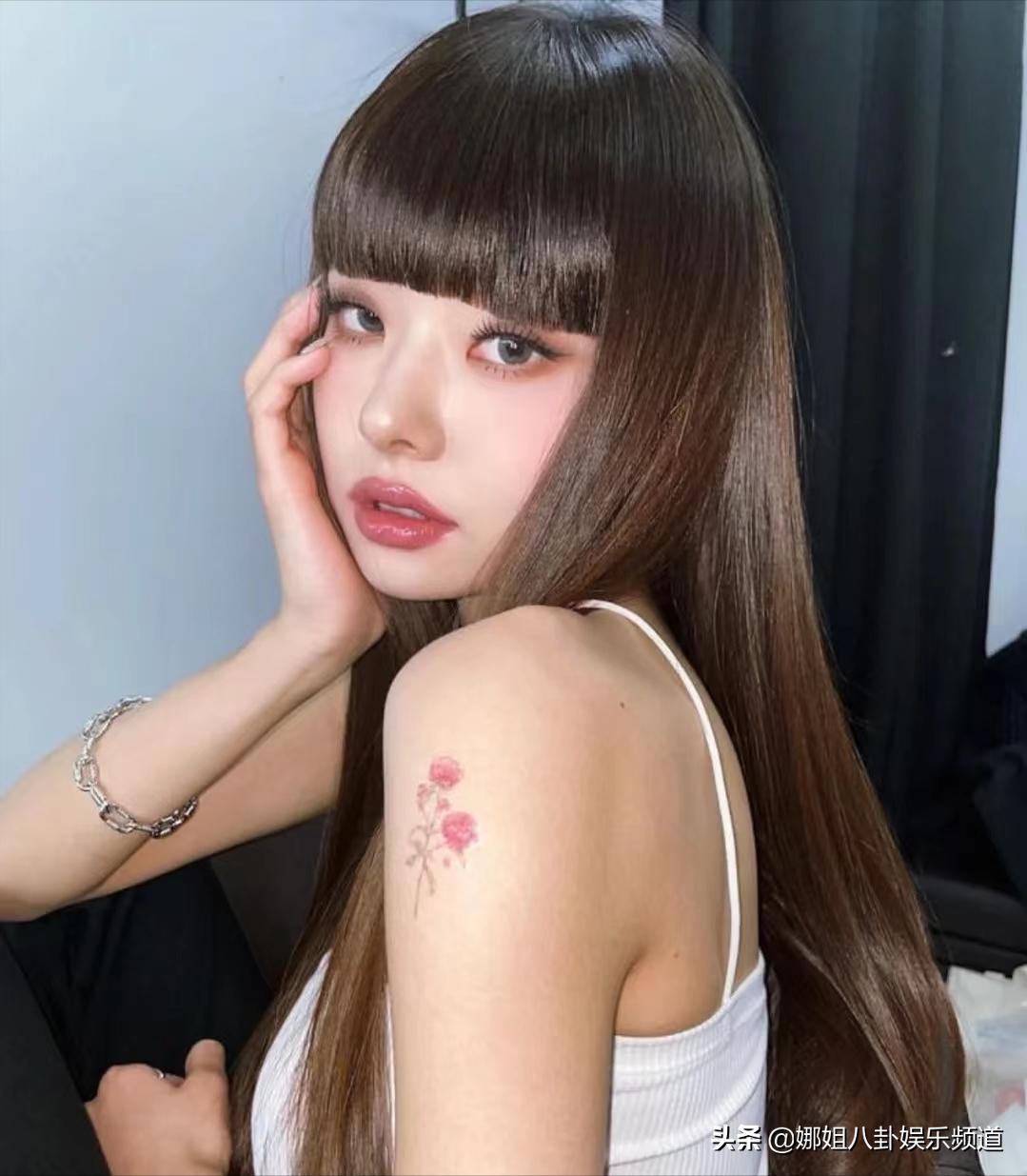 宋智雅为假货道歉被原谅了吗,宋智雅发文承认用假货