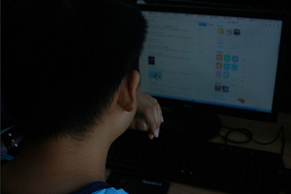 烟酒不沾的人活得更久吗,烟酒不沾的人是什么样的