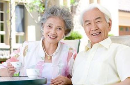 低压高为什么更可怕,低压偏高是什么原理