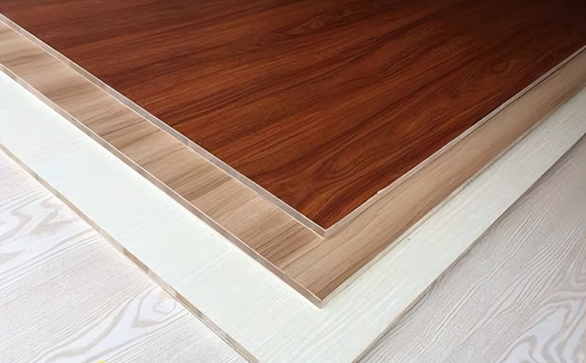 十大生态板品牌排行榜,十大品牌板材生态板