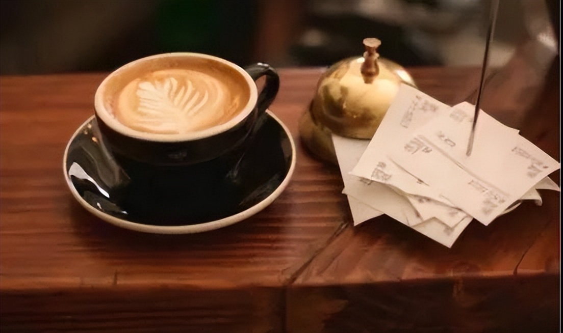 怎样卖货才能提高销售,怎么招到好的销售