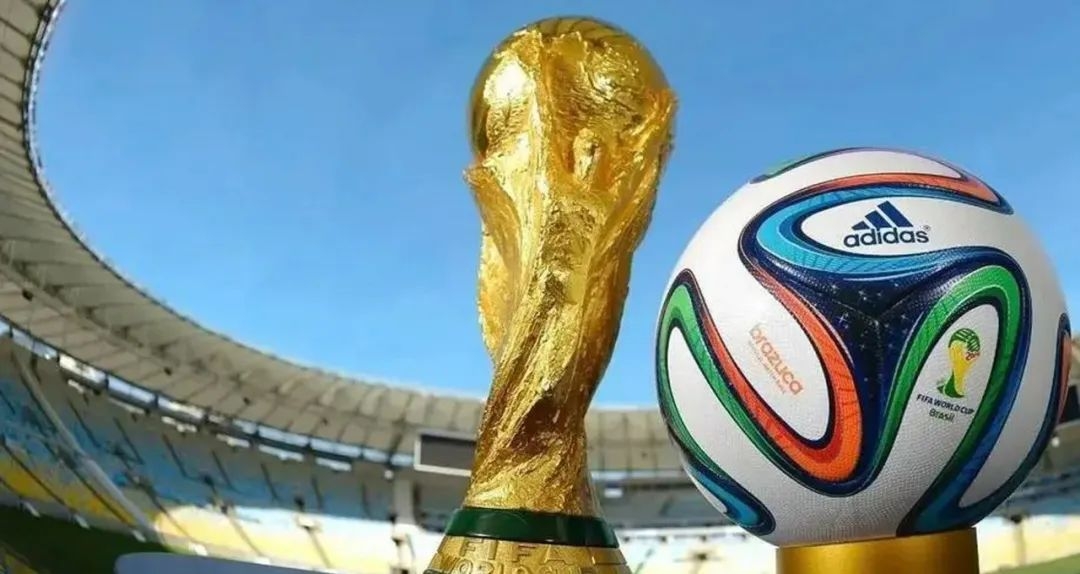 足球鞋中国足球,足球鞋中国品牌李宁