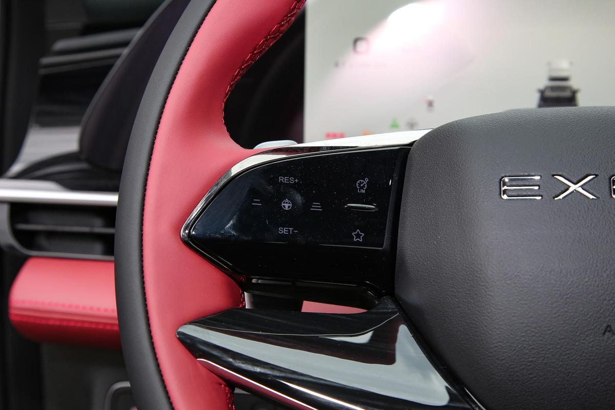 奇瑞星途瑶光最后进化成什么样子,奇瑞星途瑶光2023款混动怎么样