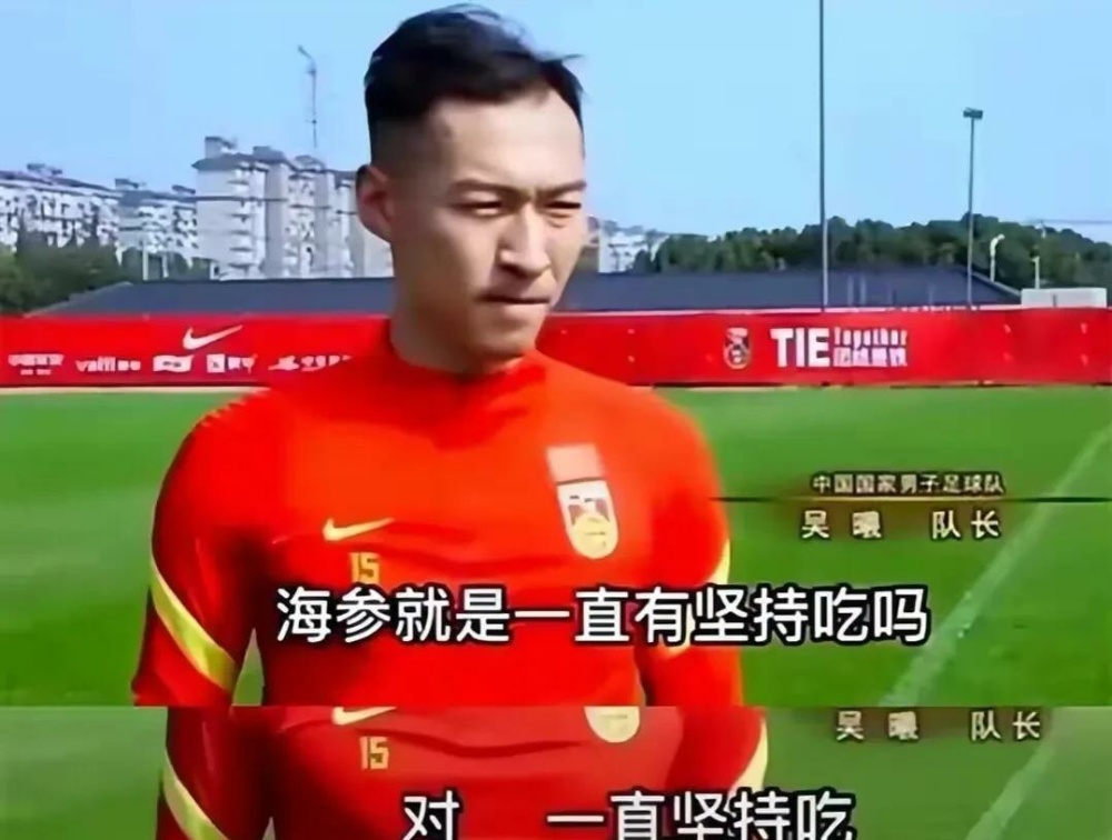 国足足协发展计划,足协治理下国足应该怎么走