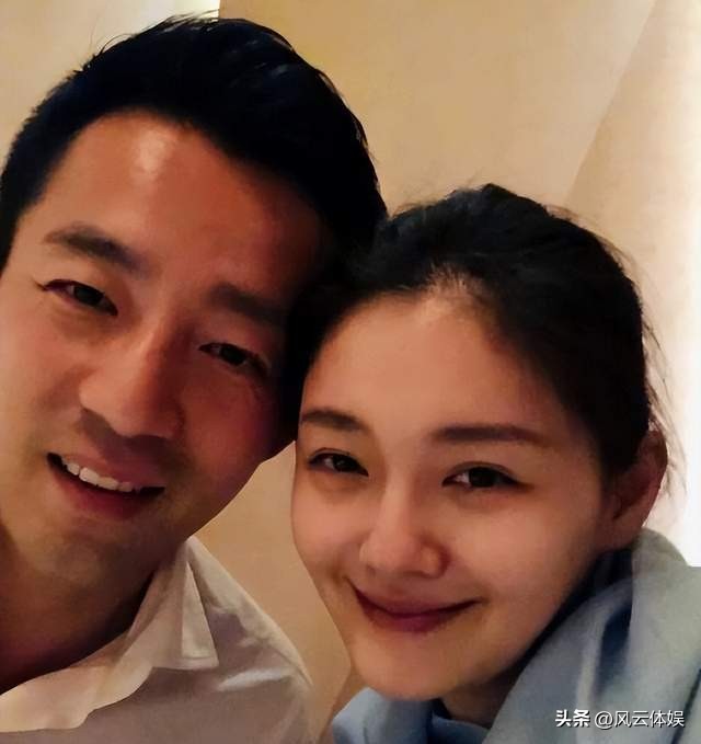 大s具俊晔鉴定,大s具俊晔最新照片穿着