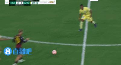 逗妹吐槽视频,逗妹吐槽