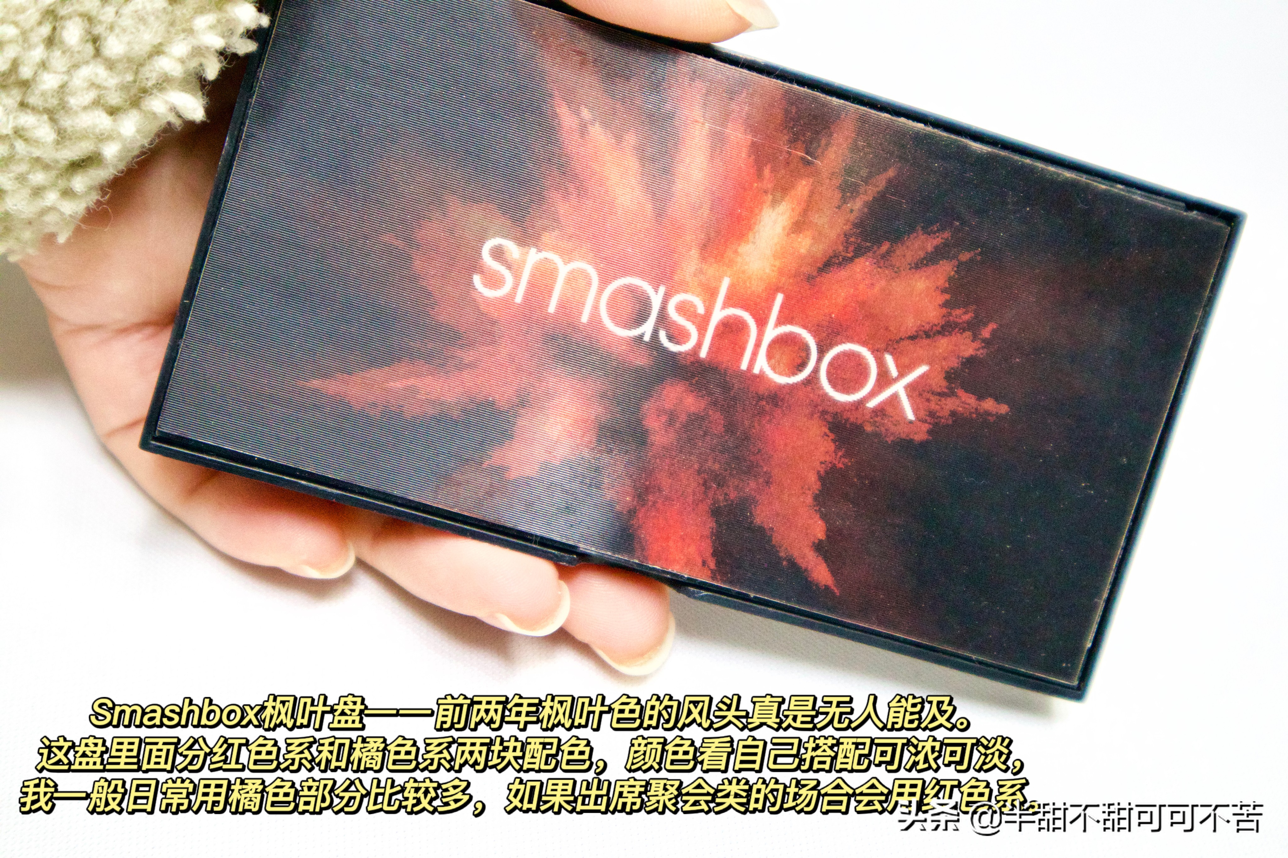 适合单眼皮肿眼泡的大牌眼影,全哑光消肿单眼皮眼影