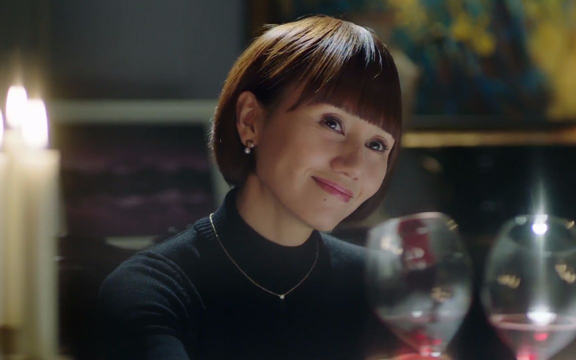 于和伟为什么被称为最会演戏的人,众人调侃于和伟