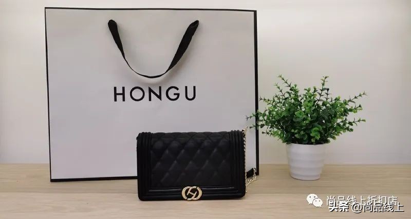 红谷品牌女包直播间,红谷双肩女包特价正品专卖