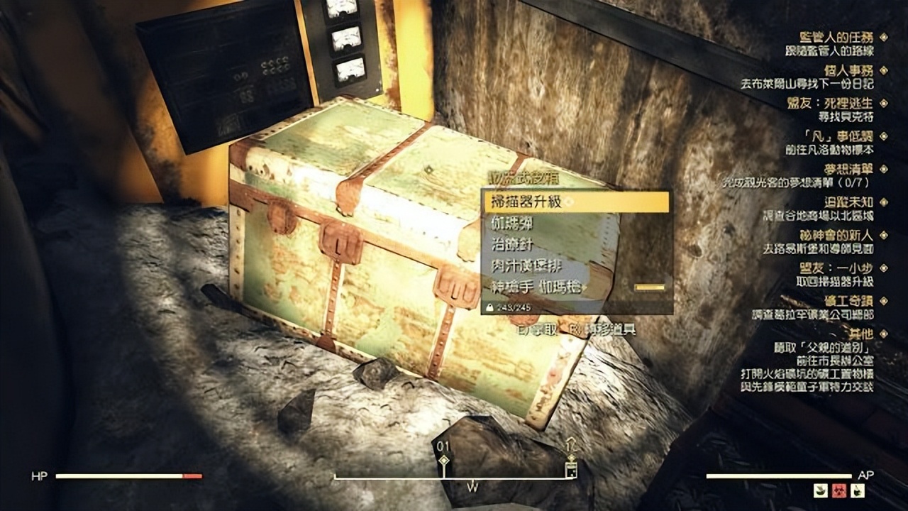 要不是热心玩家，这游戏早凉了吧？B社我劝你善良