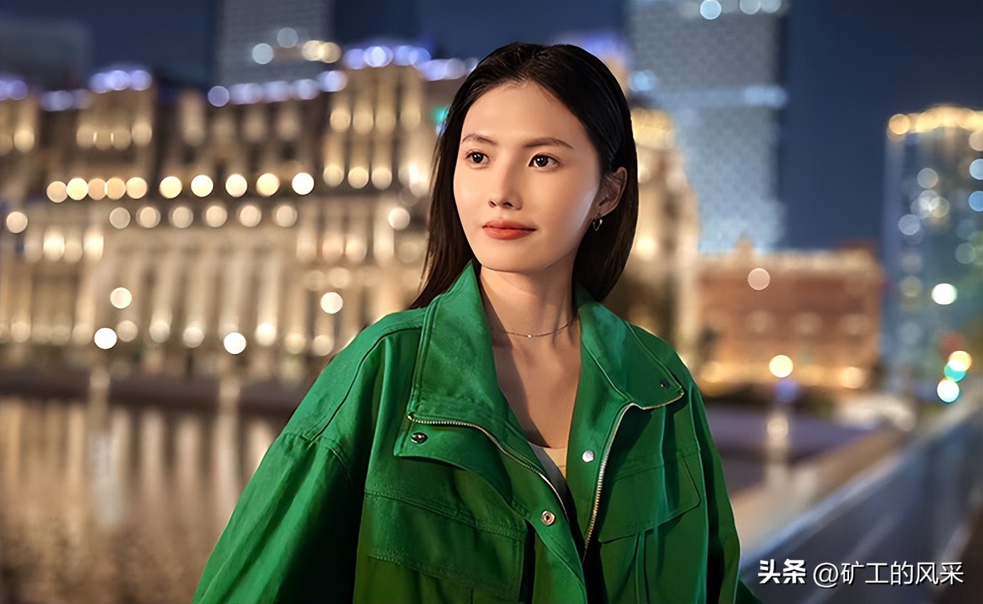 华为颜值最高手机nova11ultra,华为nova11值得买吗什么颜色推荐