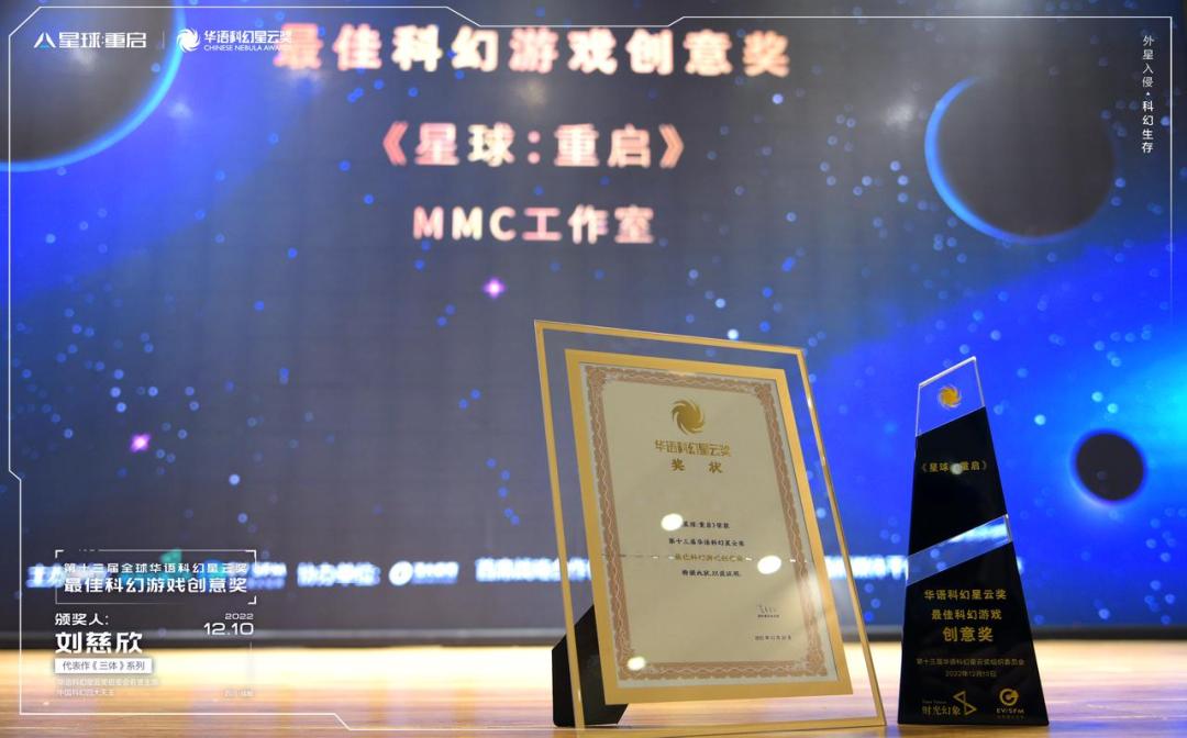 18年最值得期待的手游游戏推荐,现在值得期待的手游游戏推荐