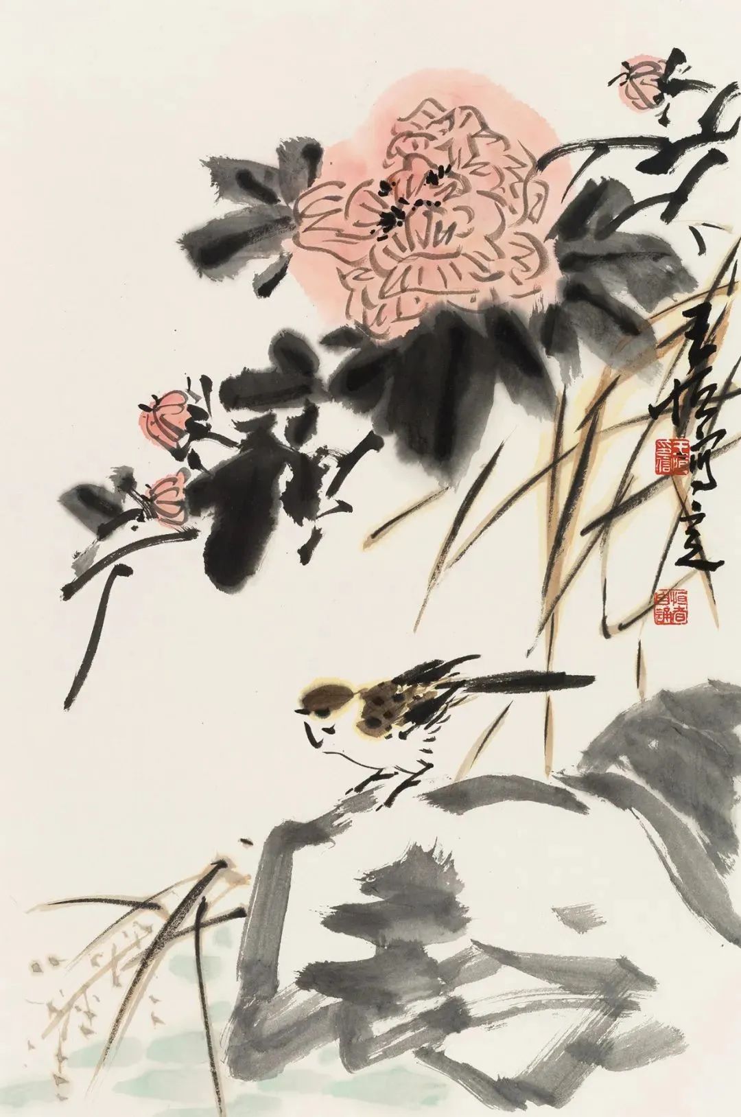 怒放的生命舞蹈年会,怒放的生命演出现场录音