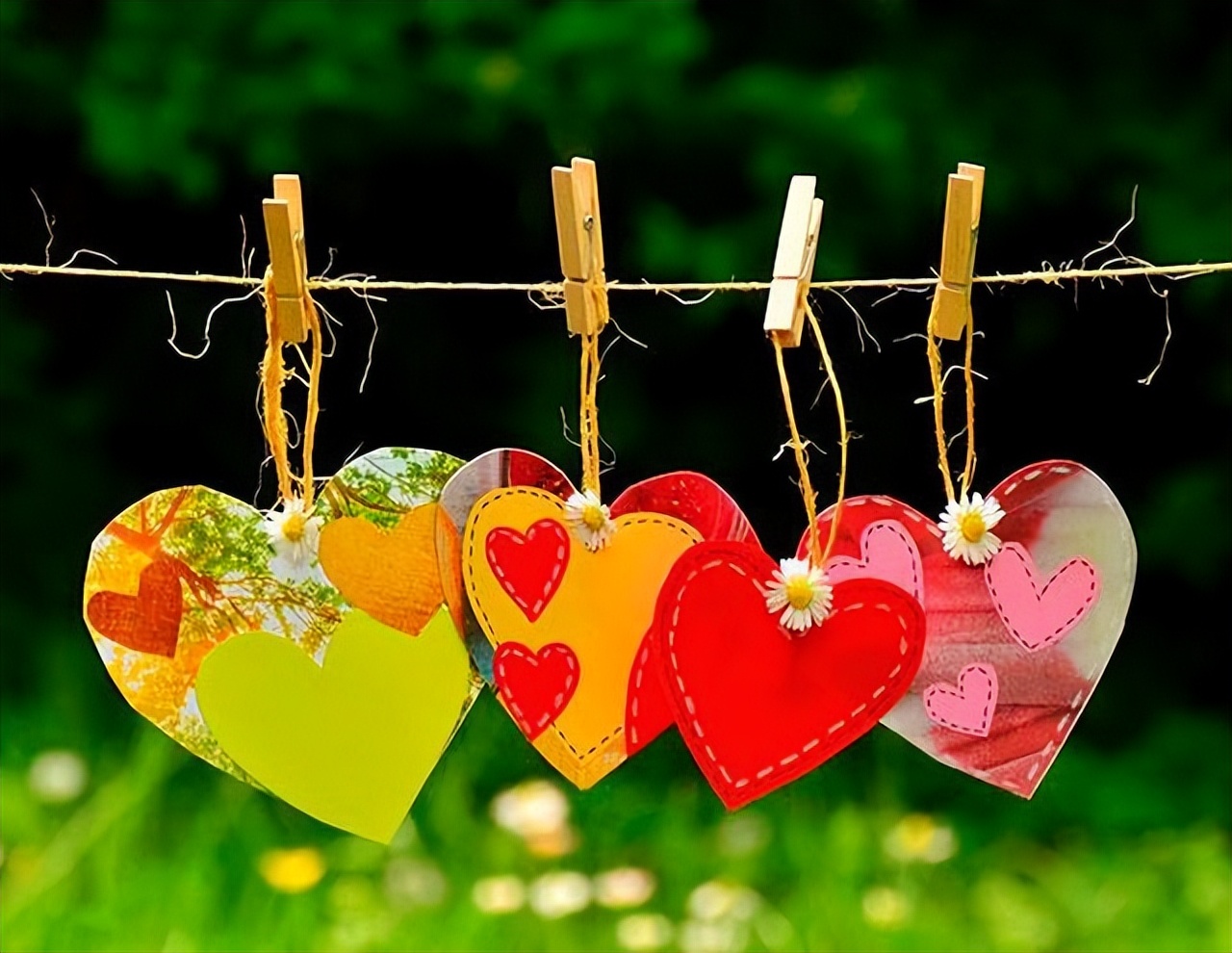 与人交往最怕遇到小人,远离不懂人情往来的人