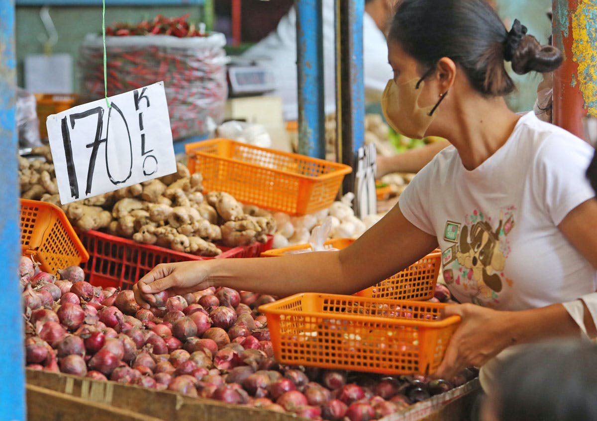 在菲律宾留学和生活费用多少,菲律宾留学生一个月生活费