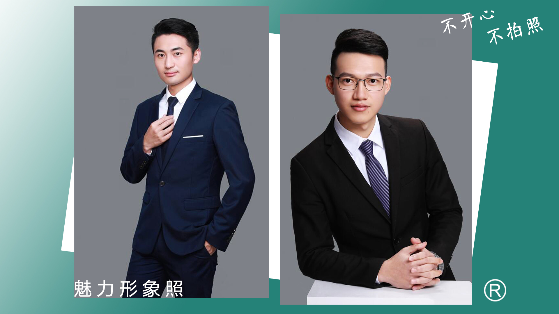 最简单的微商拓客方法,微商有哪些获客渠道