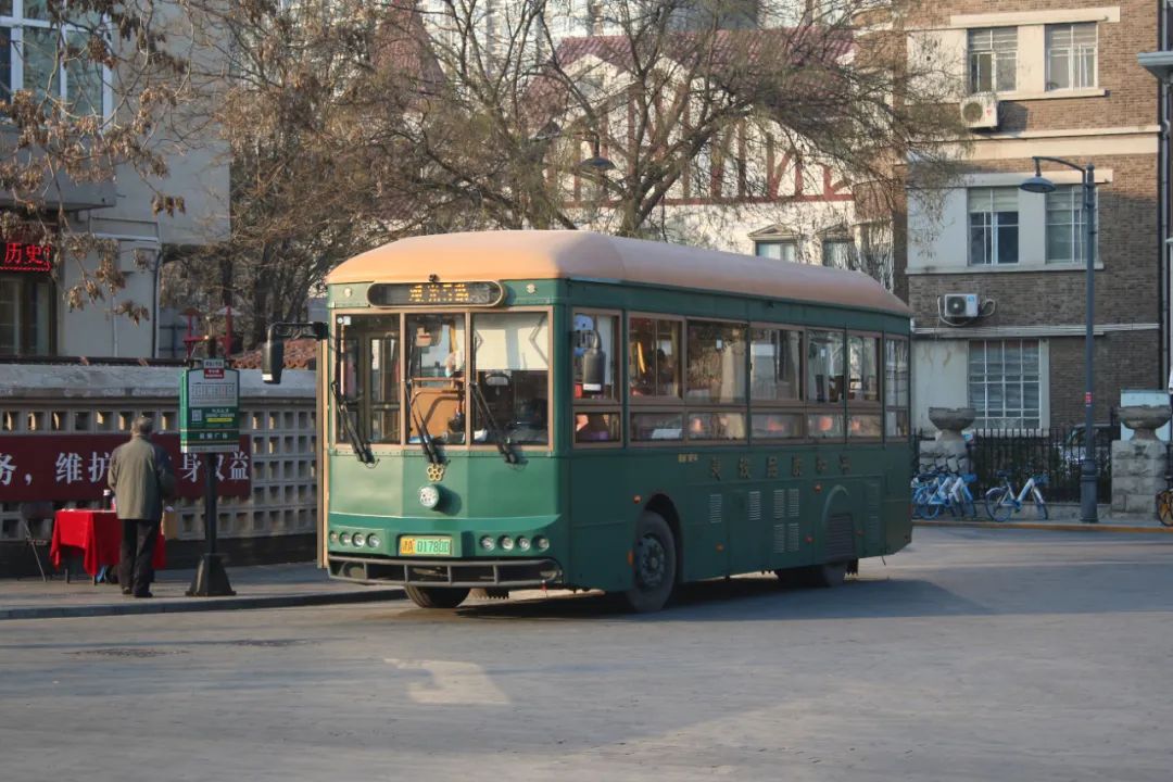 想给这座低调的贵族城市抱不平，它才不是小透明！