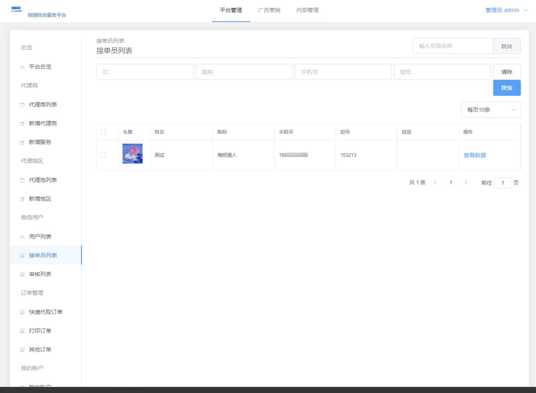 12个年入10w的副业赚钱项目,接活赚钱兼职