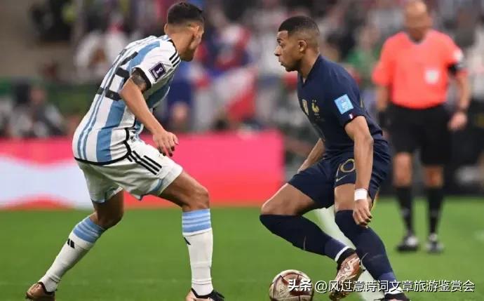 卡塔尔世界杯回顾之旅,2022卡塔尔世界杯十大看点一览