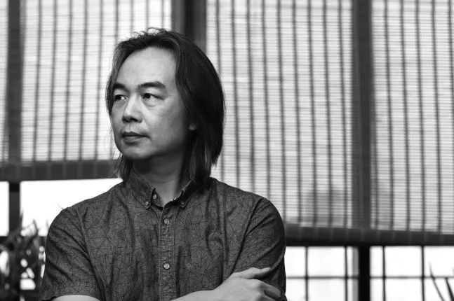 新时代中国画学术邀请展启幕,新时代中国画学术邀请展