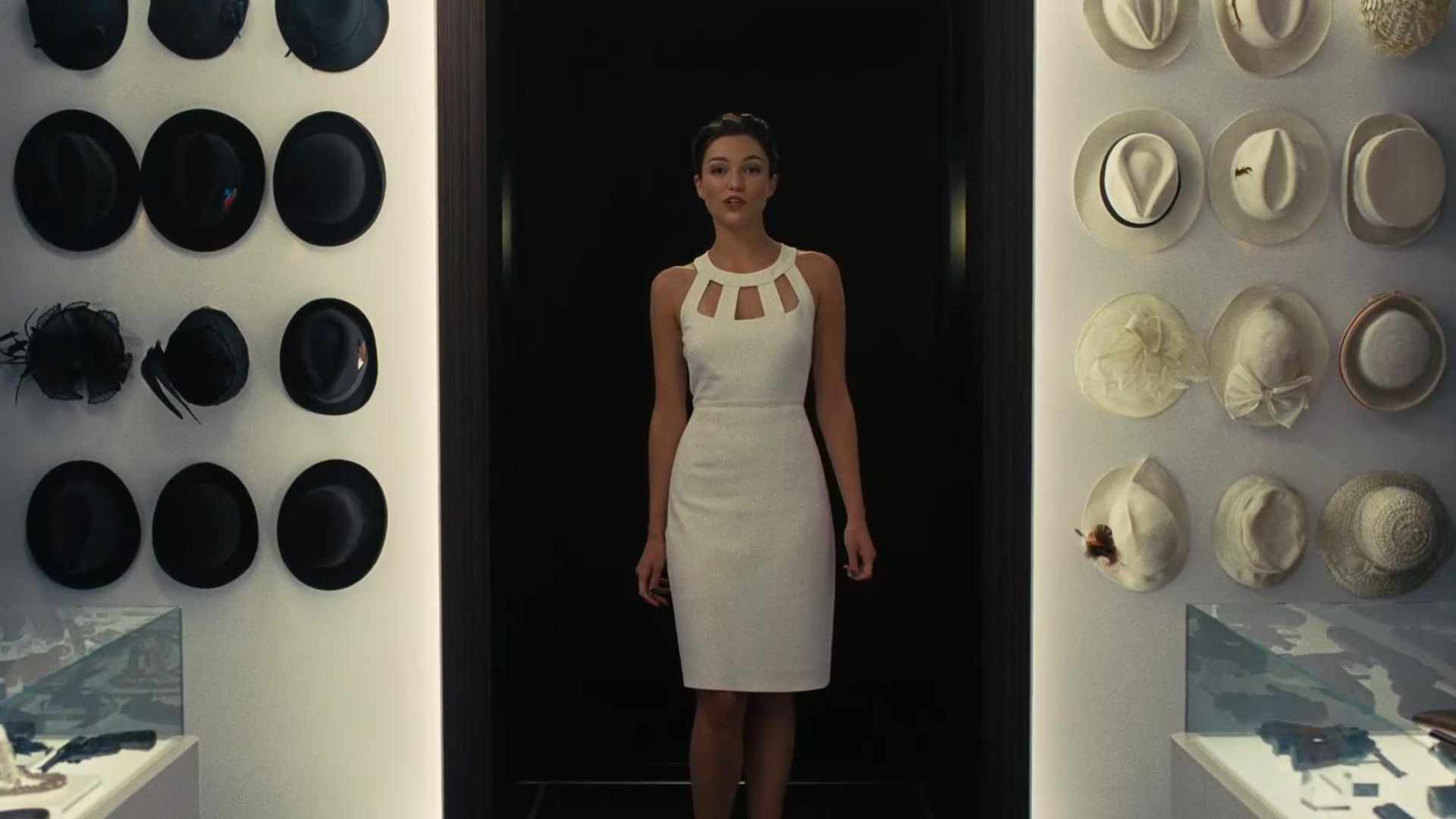 西部世界第四季第06集,西部世界第四季采访