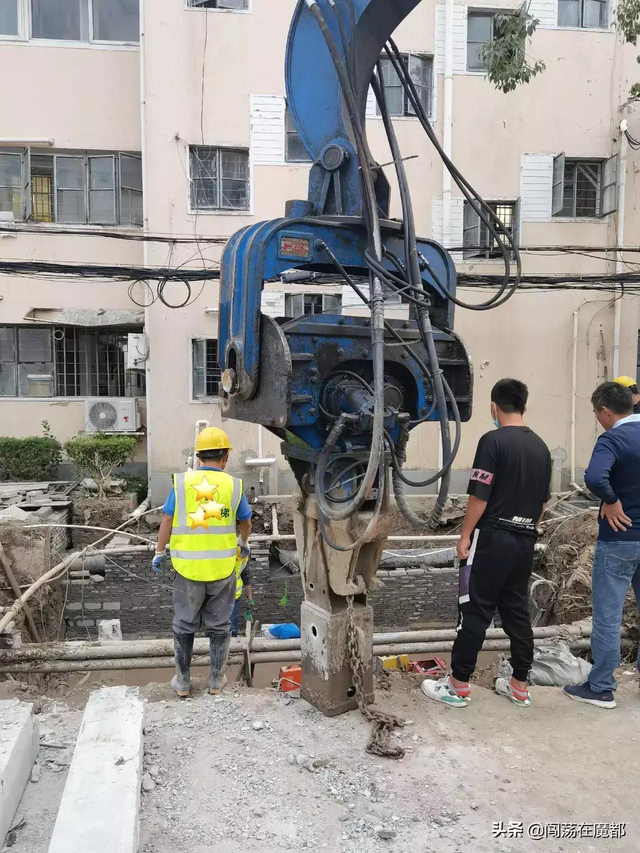 老楼加装电梯需要全体业主同意吗,老楼加装电梯后会影响楼房寿命吗