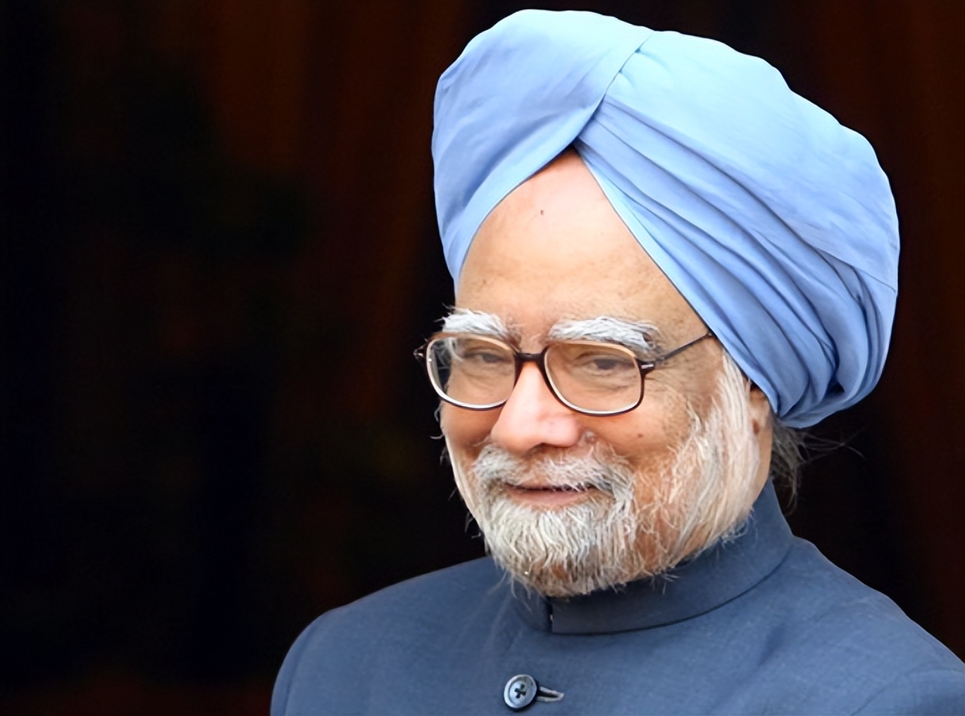 印媒报道边境冲突细节,印媒披露边境冲突细节