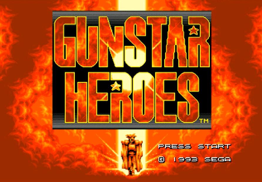 世嘉md口碑最好的游戏,世嘉md超级忍2早期beta版通关视频