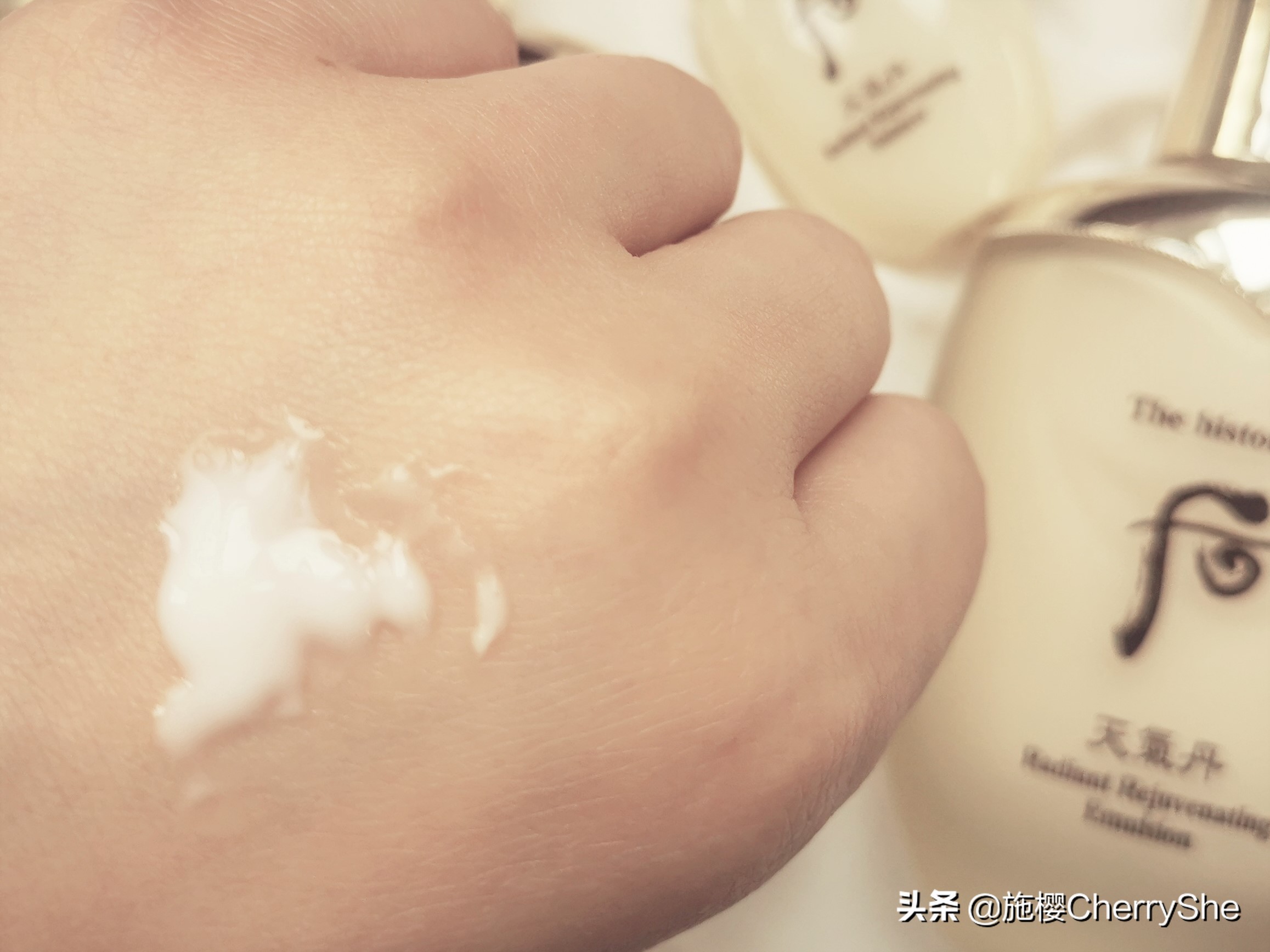 给自己选一个礼物最想要什么,给自己的最有价值的礼物