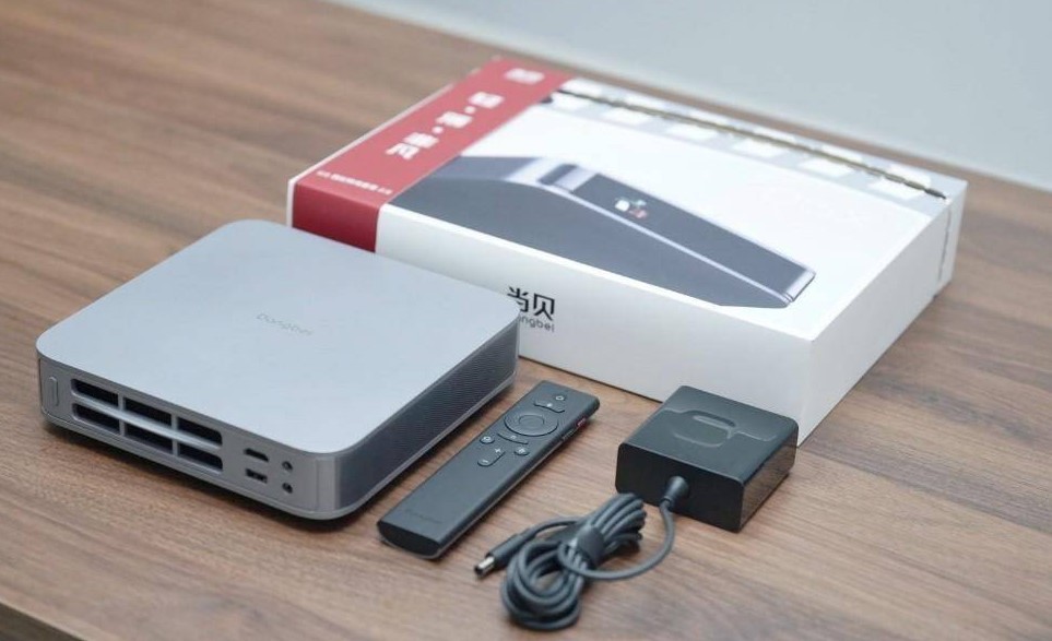 家用投影仪排行榜2023,家用高端投影仪推荐2023排行榜