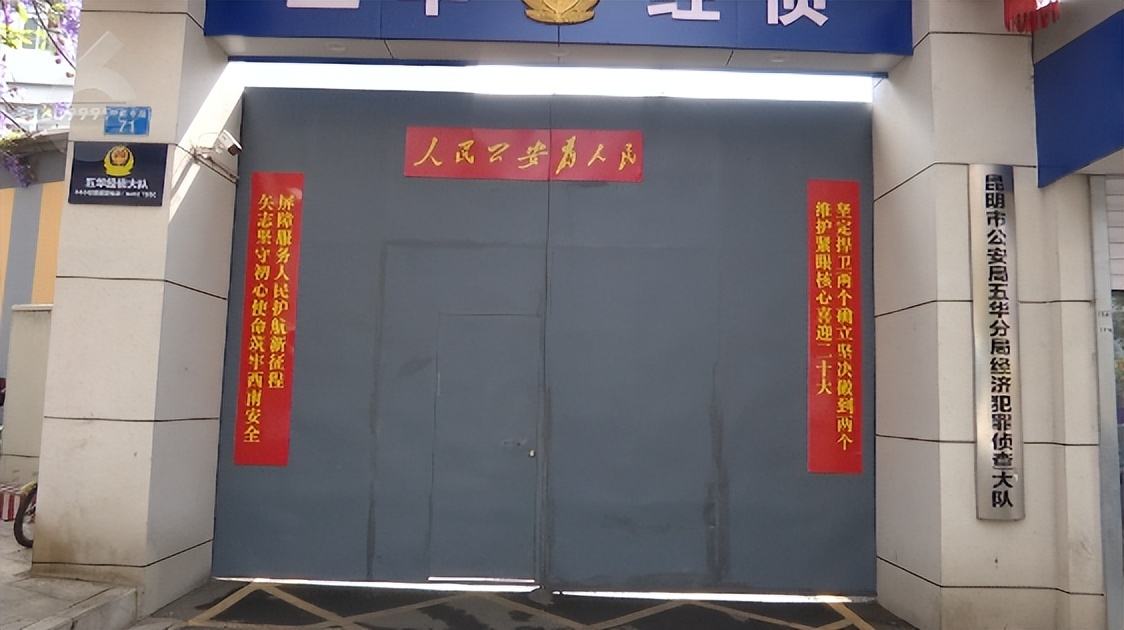 银壳烟,真龙烟白盒多少钱一包