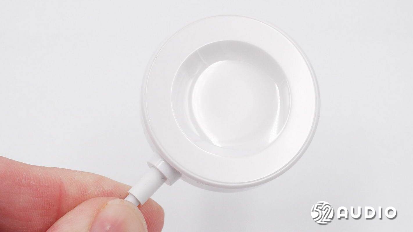 huaweiwatchbuds功能介绍,华为watchbuds深度体验测评