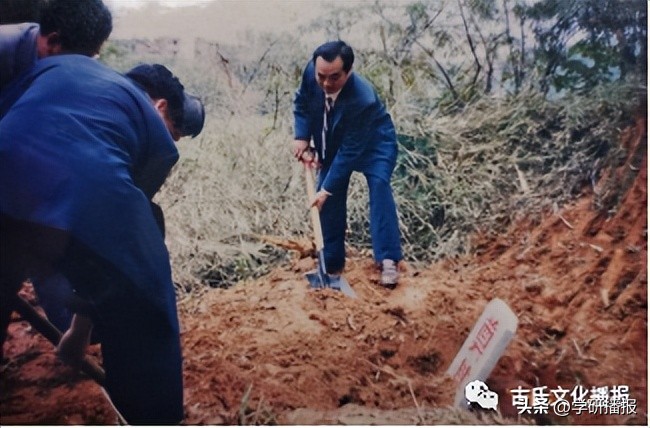 梅州市五华县莲高村,梅州市五华县华阳莲高村