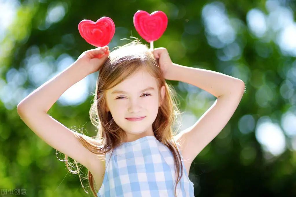 家庭教育最大的难题在哪里,好的家庭教育比穷养富养还重要