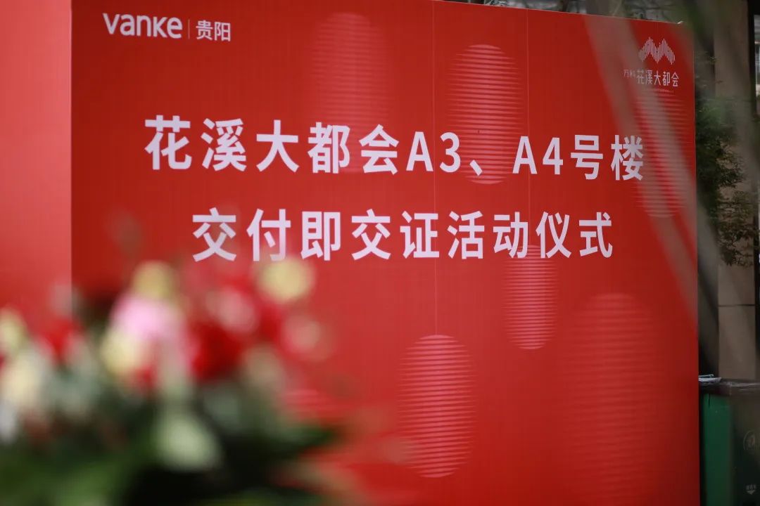 贵阳万科花溪大都会精装,贵阳花溪区万科