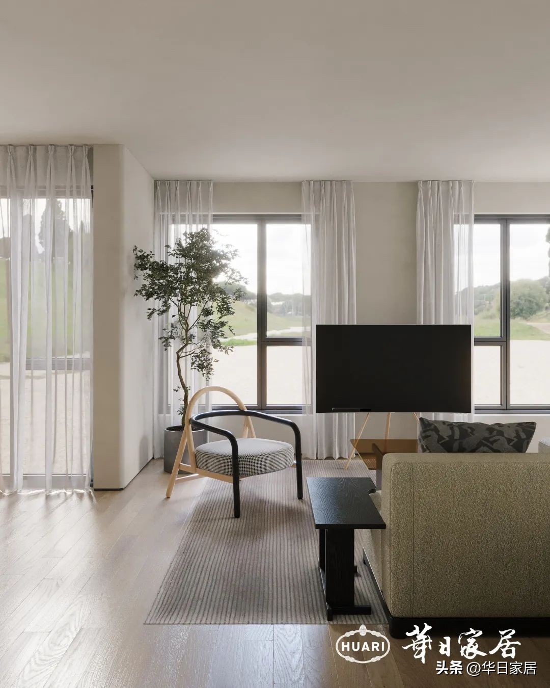 家里有孩子装修4大禁忌,家里有小孩装修需要注意什么细节