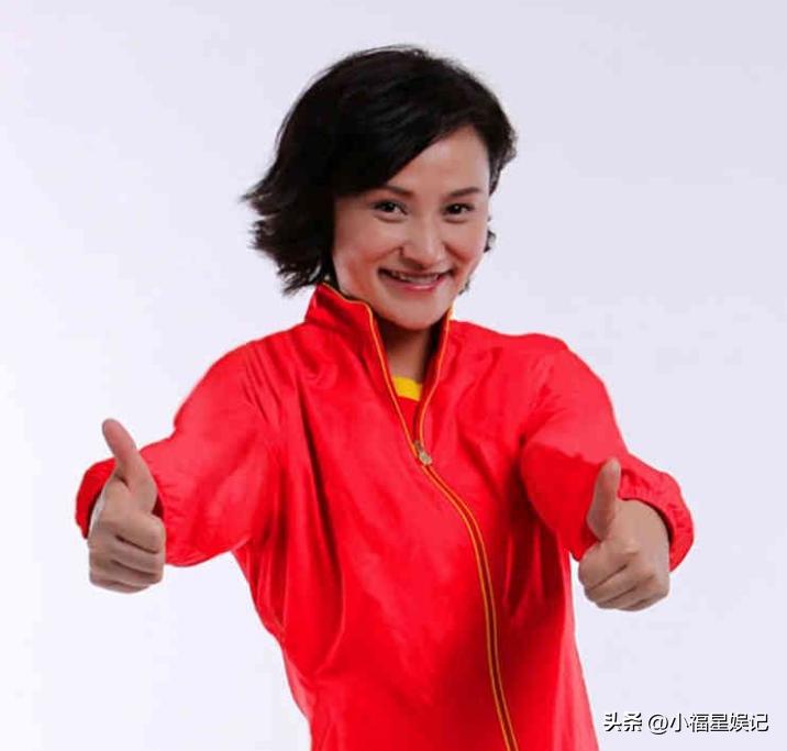 跳水女皇退役,刚宣布退役的跳水女运动员