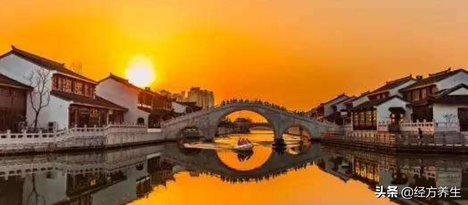 一天打几次嗝是有疾病的前兆,一直打小嗝是什么病的前兆