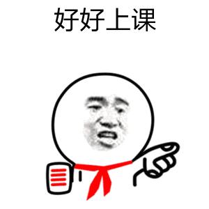 农民贷款被骗案例,宜春集资贷款诈骗