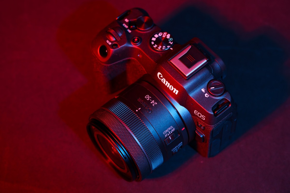 视频拍摄神器稳定器,视频拍摄神器户外